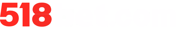 518bet