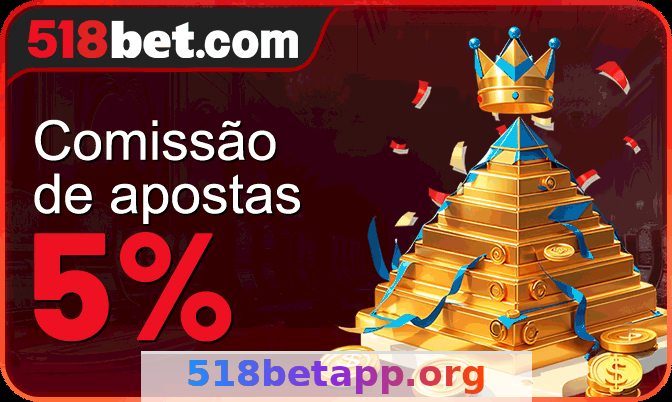 518bet 2026: Referência Licenciada e Saque Ágil 29 Imagem da página inicial 2