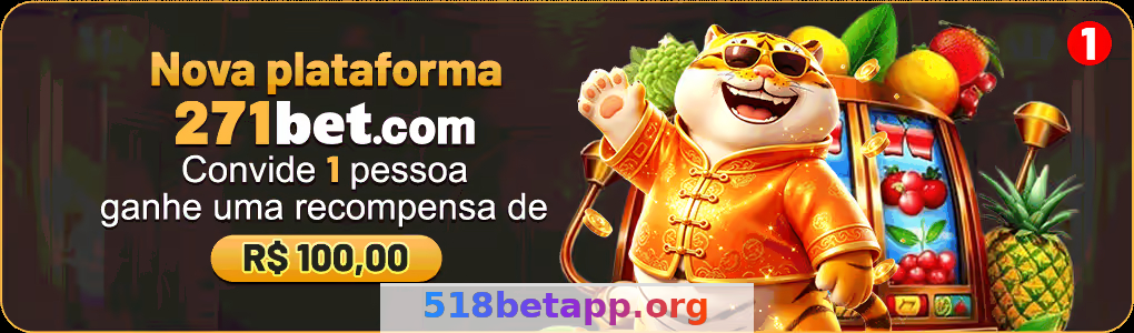Imagem ilustrativa