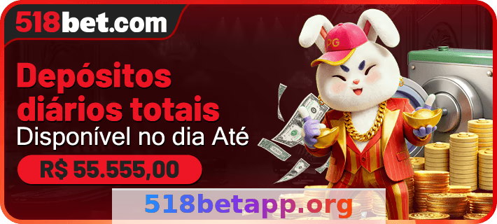 518bet - FAQ: Perguntas Frequentes Respondidas 4 Imagem ilustrativa