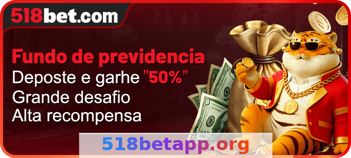 Imagem ilustrativa