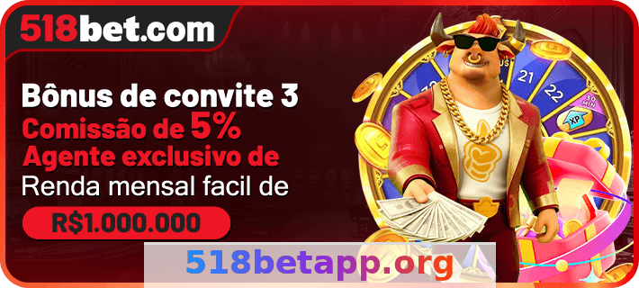Imagem ilustrativa